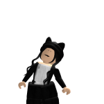 @azameur3