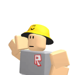 @bloxseb59