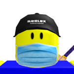@marble240