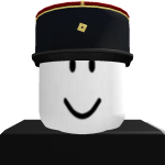 @looollllluyyy