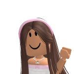 @s0phie4real