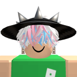 @XxMrparkourXx12