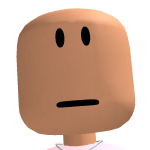 @Malsgorg
