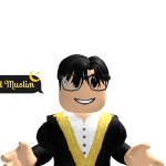 @ayaanmuhammadnawaz11