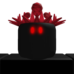 @err0r0r0r0r0r