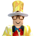 @sean5jalt