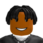 @itsjonthegod