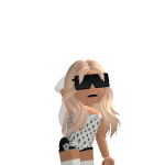 @YANA_Heyy