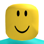 @noahfrogking1