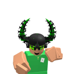 @SenSnxwyy