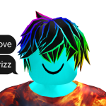 Rainbowff2