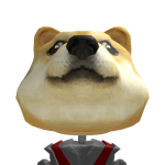 @coolgamer67139