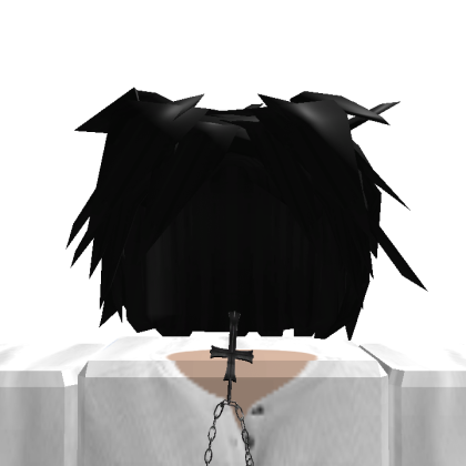 Roblox profile picture for @ignite