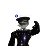 @Lxhdgnejrjf