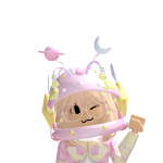 @Nnnnxx2015