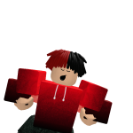 @gus_ninjahero