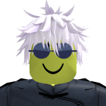 @roblox_user_114636633