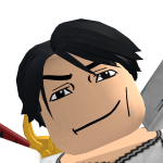 @MatthewGamezrblx