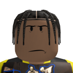 @Hellotoroblox15ee