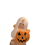 @HeatherWeather783