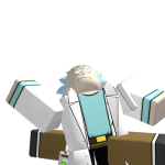 @ggbghghghghf