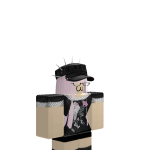 @xXblohshXx