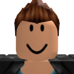 @TTCoHolder