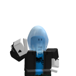 @KarlJacobz101