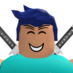 @Gamezone24YT