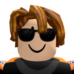 @AbsorbingDanger12