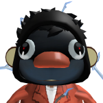@shadrackx