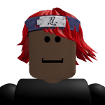 @majorl1lk