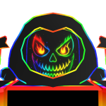 Serg_2019T