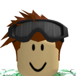@W_bros2man