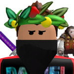 @dandanYT