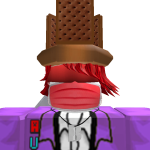 @Userblur