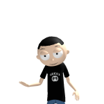 @cocourena