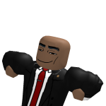 @frank_theDRAGON19