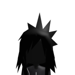 Zxwhy2