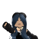 @Plumxssiee