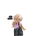 @CookieSwirlCFan5366