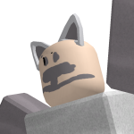 @zacgamer005