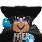 @mrcrownjr