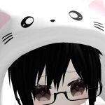 @4wask