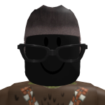 @SPRYZEN85
