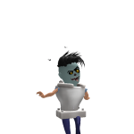 @lilbuddy567
