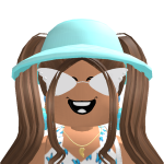 @Pandagirl09234