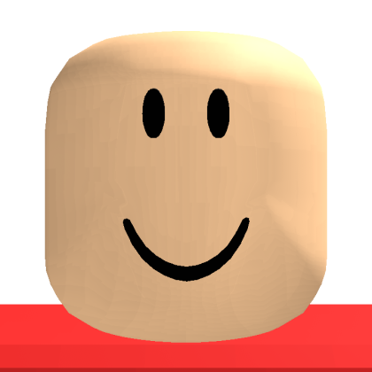Roblox profile picture for @MetaData