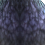 Hurmpie827