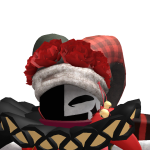 @0verrated_Artist